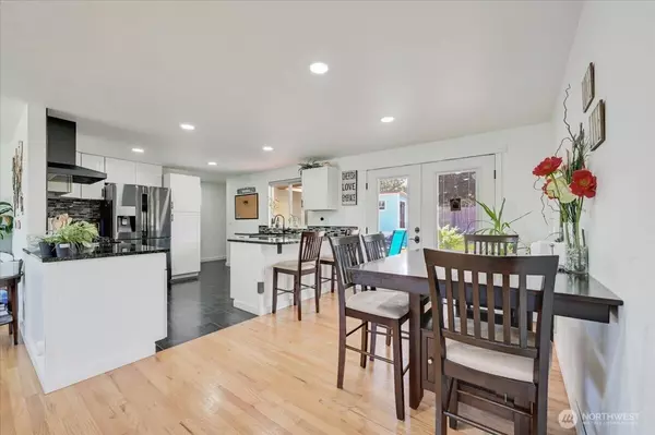 Mount Vernon, WA 98273,701 Mountain View DR