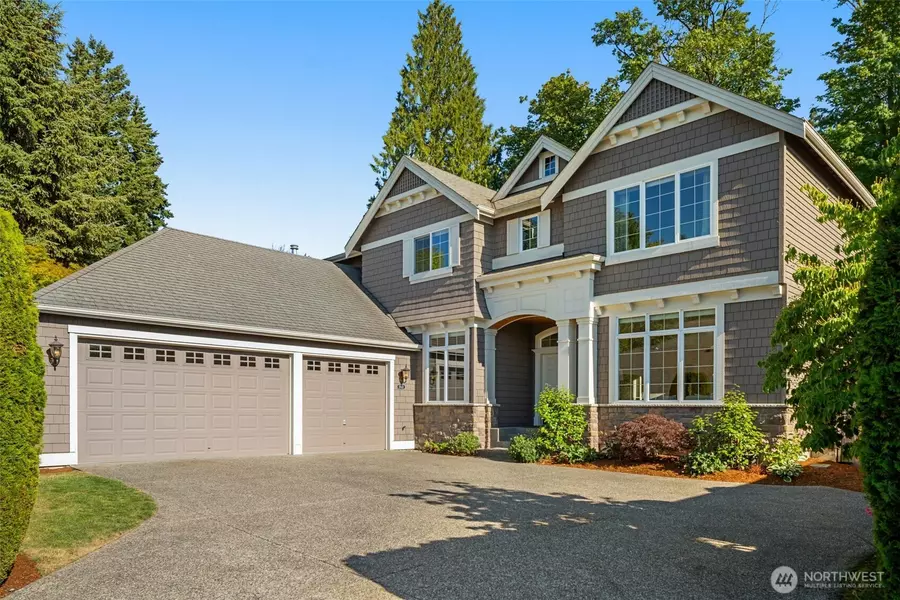 2022 240th PL SE, Bothell, WA 98021