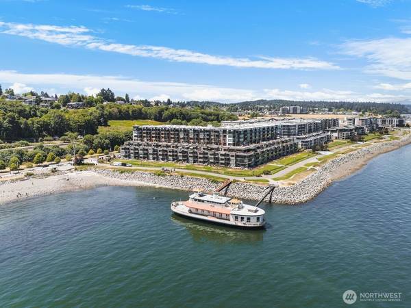 4907 Main Street Dr #320, Tacoma, WA 98407