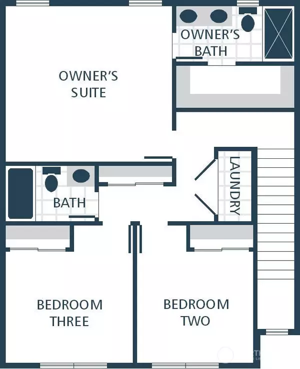 Lake Stevens, WA 98258,13123 21ST CT NE