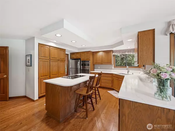 Gig Harbor, WA 98335,4322 36th AVE