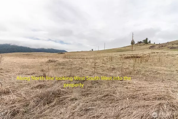 Gifford, WA 99131,3 xx Addy Gifford RD
