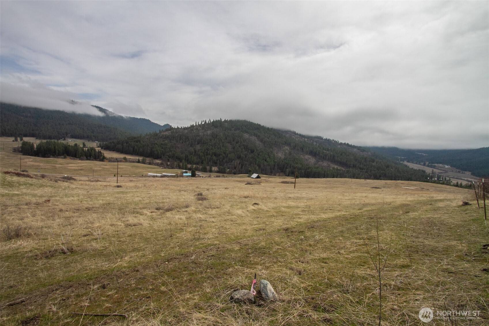 3 xx Addy Gifford RD, Gifford, WA 99131