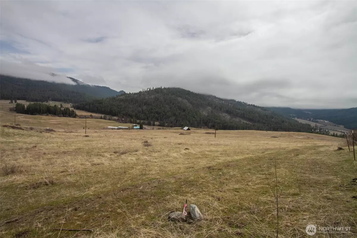 Gifford, WA 99131,3 xx Addy Gifford RD