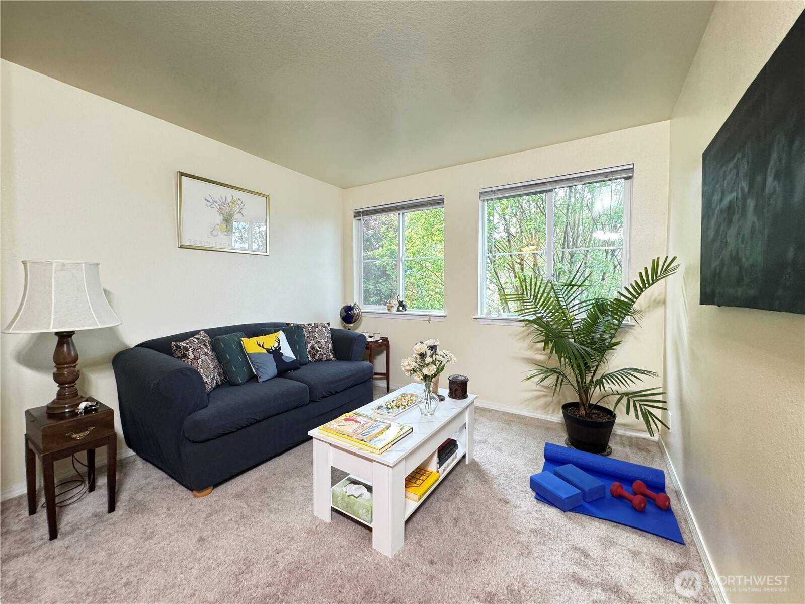 300 10th Ave #B305, Seattle, WA 98122