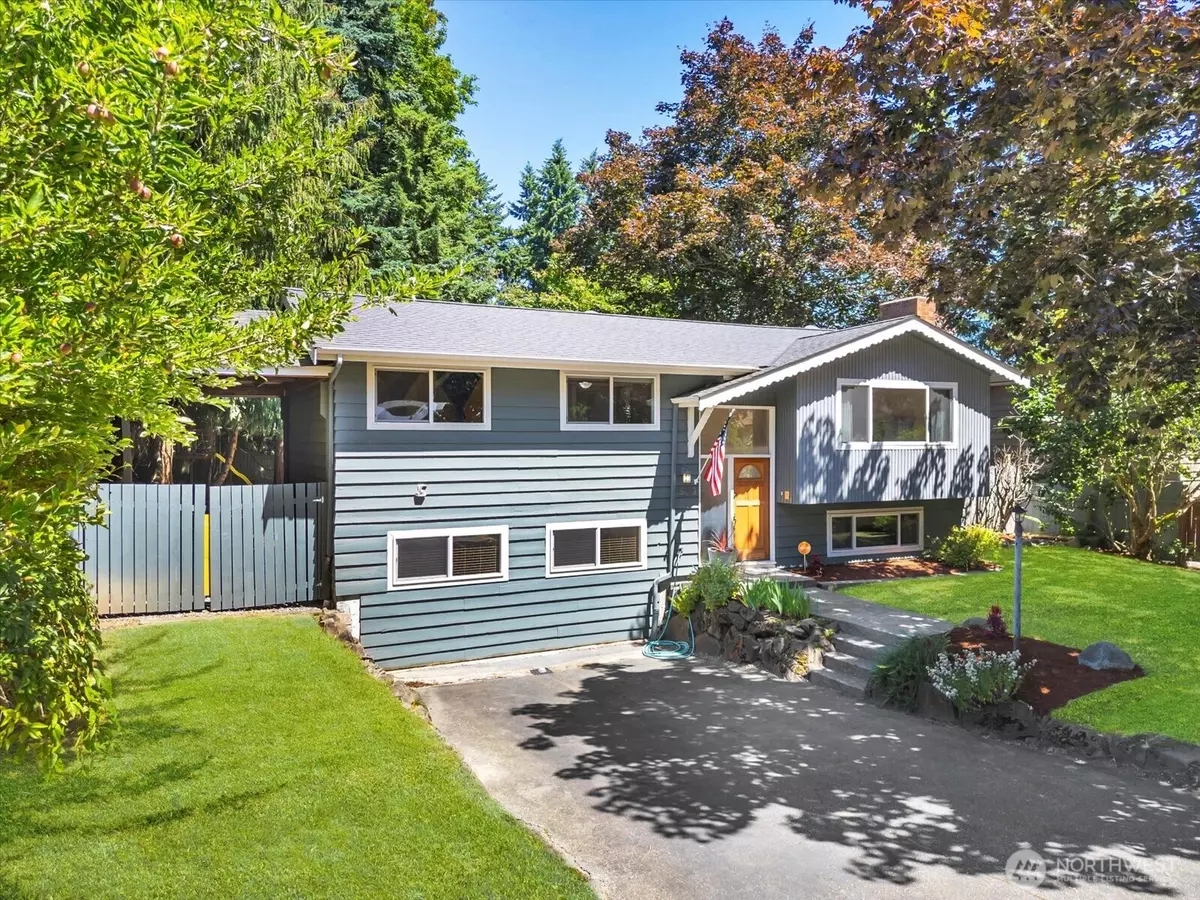 Lynnwood, WA 98036,5223 201st PL SW
