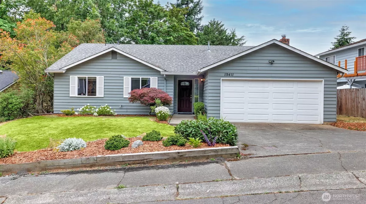 Renton, WA 98058,19411 146th AVE SE