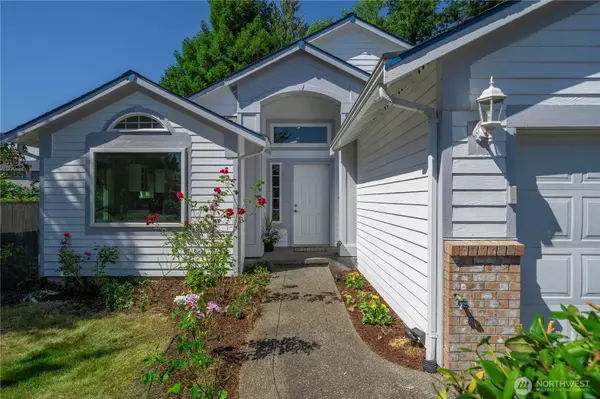 Maple Valley, WA 98038,21846 SE 271st ST