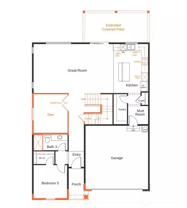Puyallup, WA 98374,13702 185th Street Ct E #103