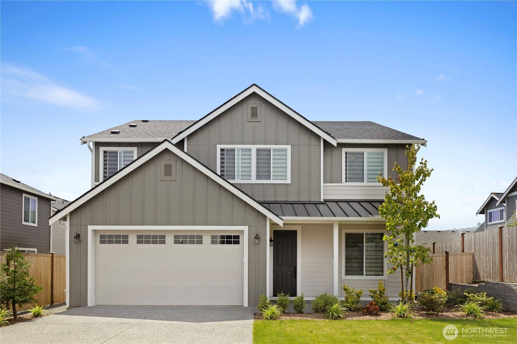 5613 Farmstead PL, Ferndale, WA 98248