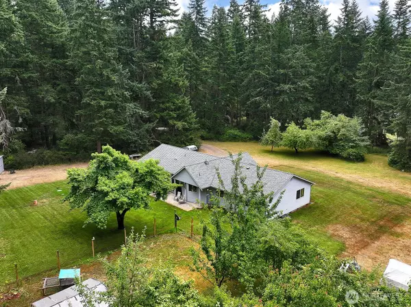 Coupeville, WA 98239,464 Stillmeadow RD