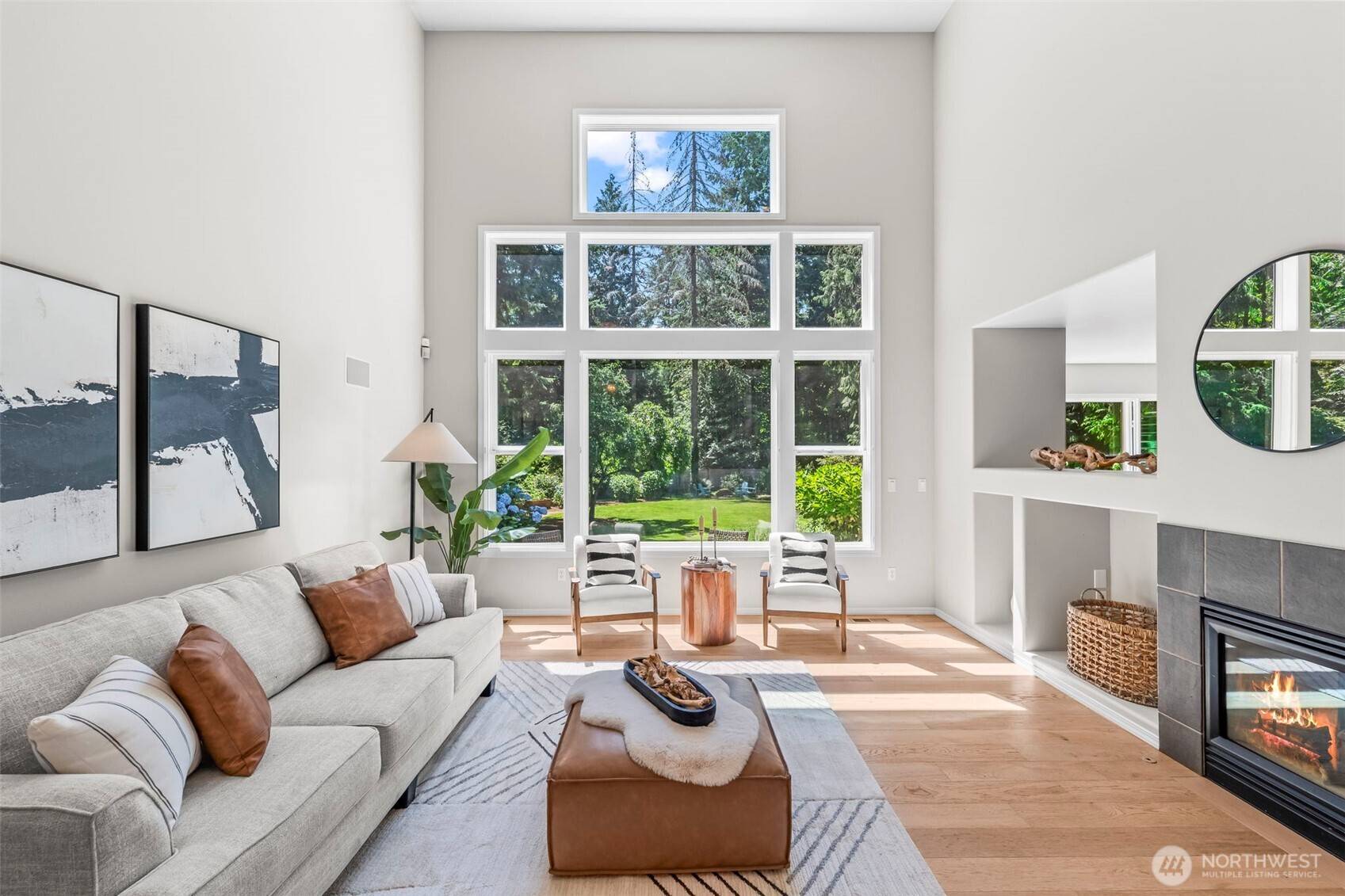6702 92nd Street Ct NW, Gig Harbor, WA 98332