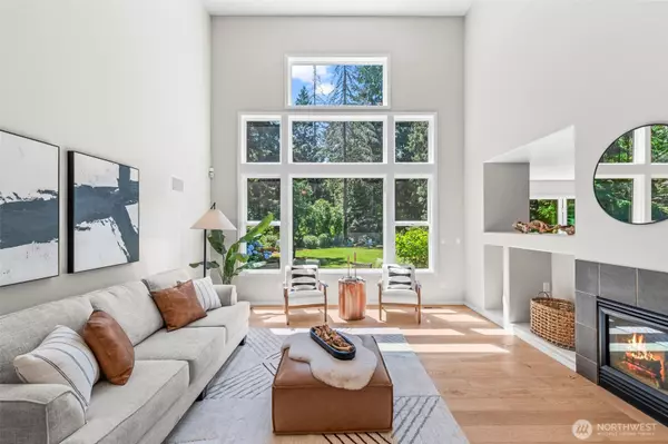 6702 92nd Street Ct NW, Gig Harbor, WA 98332