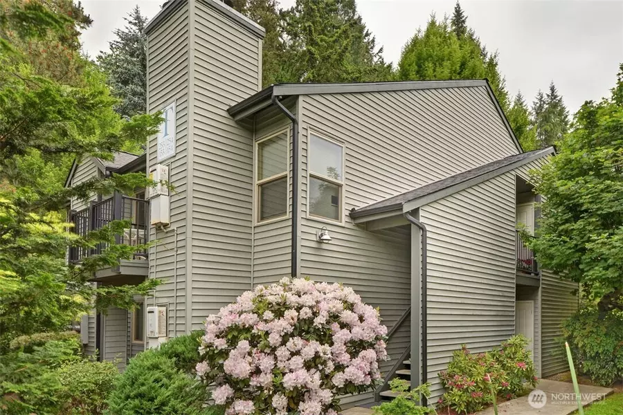 9805 Avondale RD NE #T254, Redmond, WA 98052