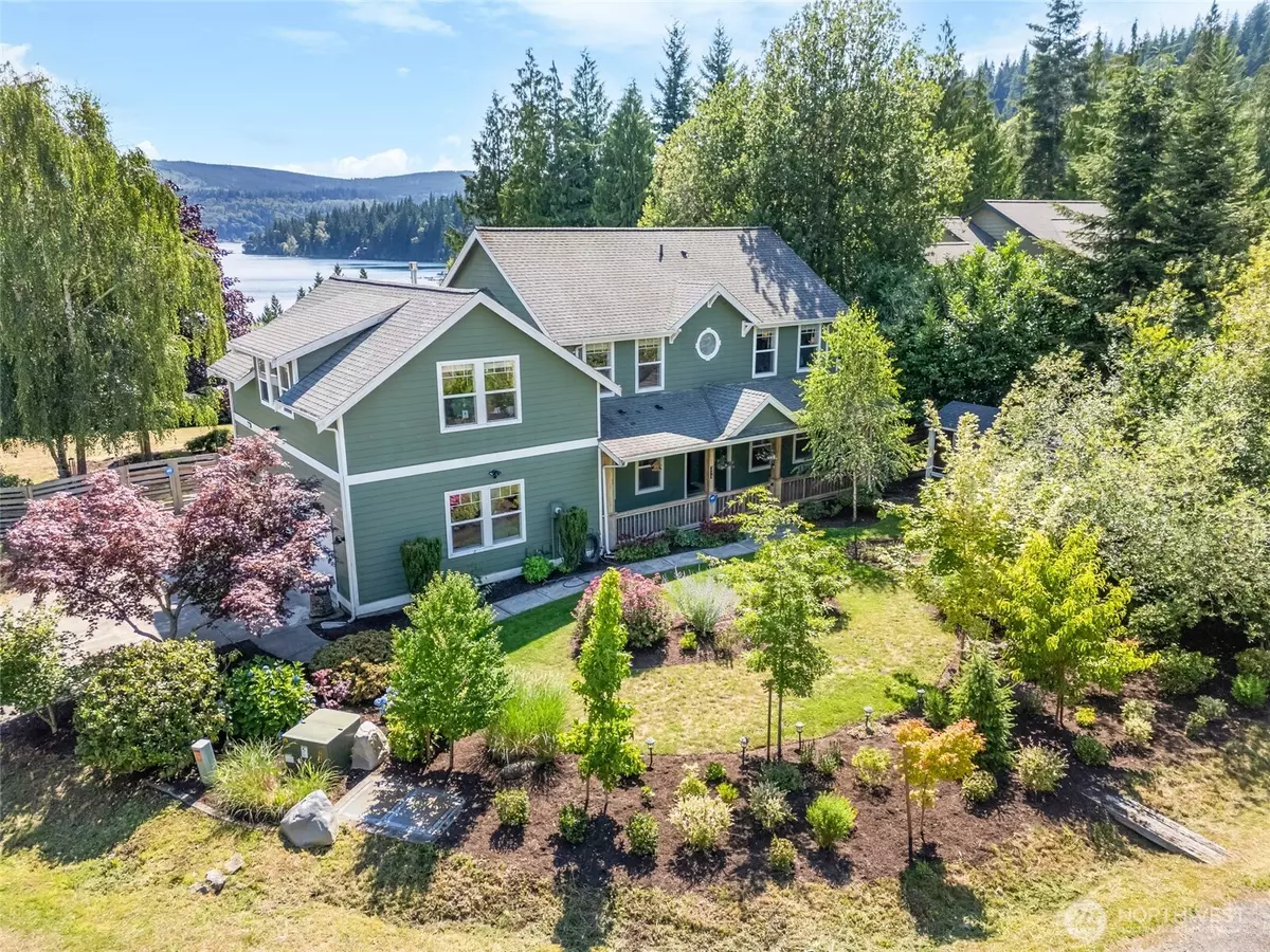 Bellingham, WA 98226,3319 Sunny Cove CT