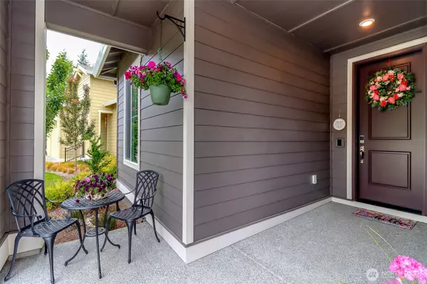 Bonney Lake, WA 98391,15021 183rd AVE E