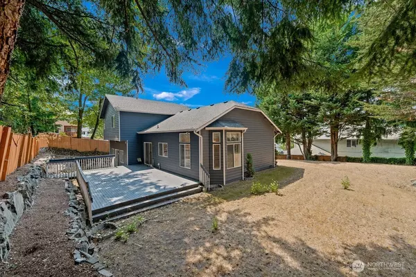 Kent, WA 98031,22528 100th AVE SE