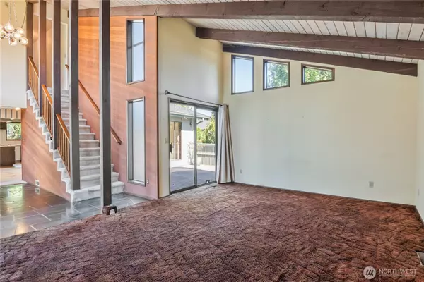 Longview, WA 98632,17 Jeffery PL