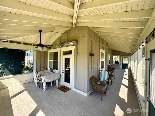 Oroville, WA 98844,139 Malarkey LN