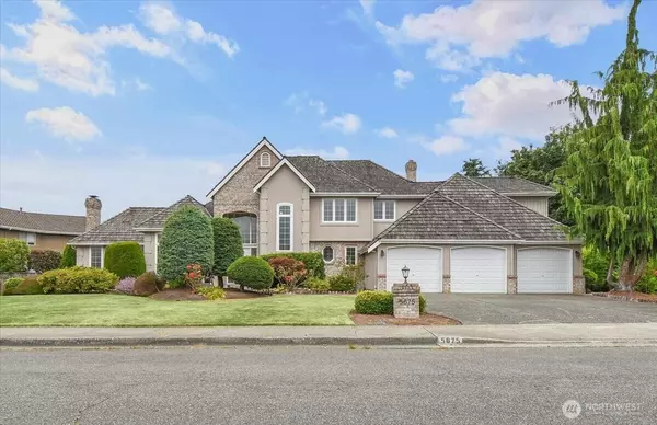 5675 94th PL SW, Mukilteo, WA 98275