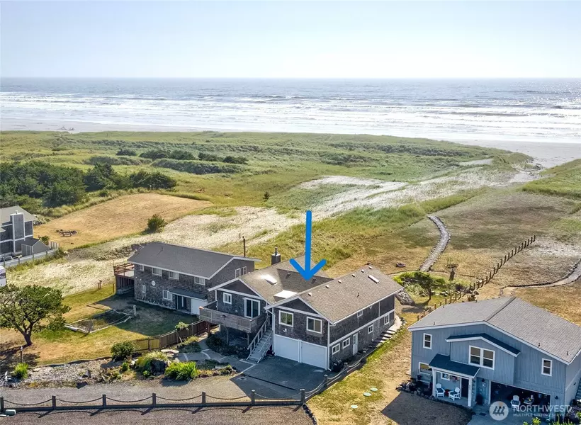 35405 F PL, Ocean Park, WA 98640