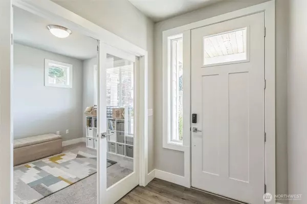 Gig Harbor, WA 98335,7256 Sanford PL