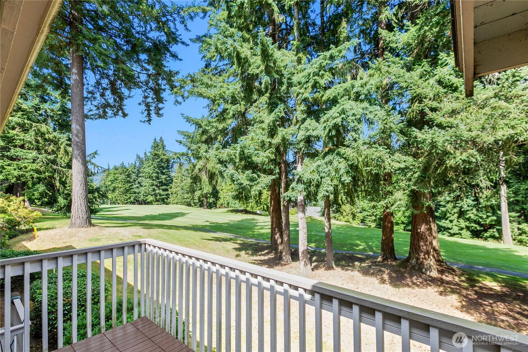 11 Horizon Hill LN #12, Bellingham, WA 98229