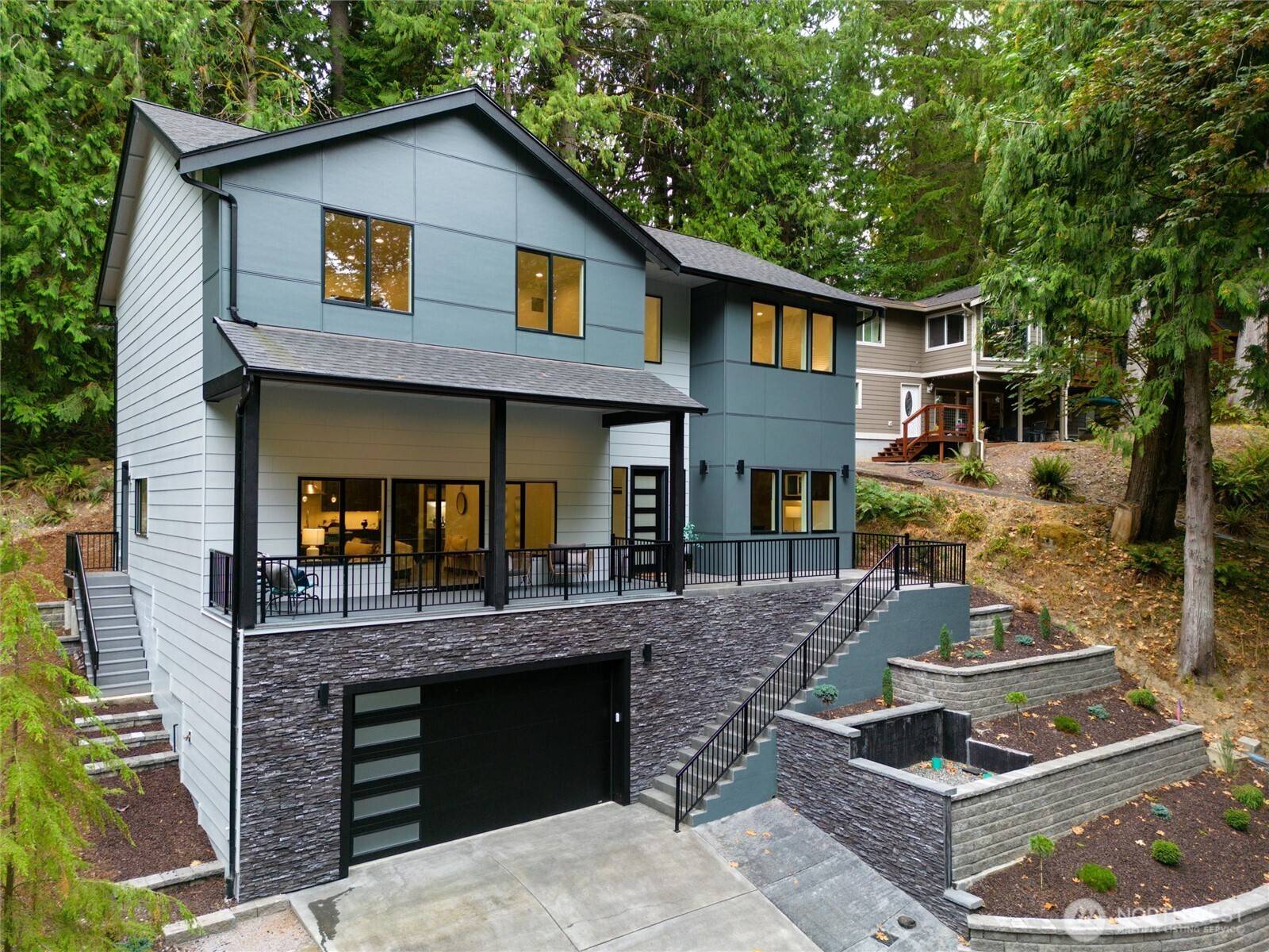 43 Rocky Ridge DR, Bellingham, WA 98229