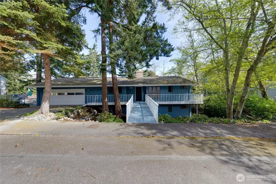 478 SW Judson DR, Oak Harbor, WA 98277