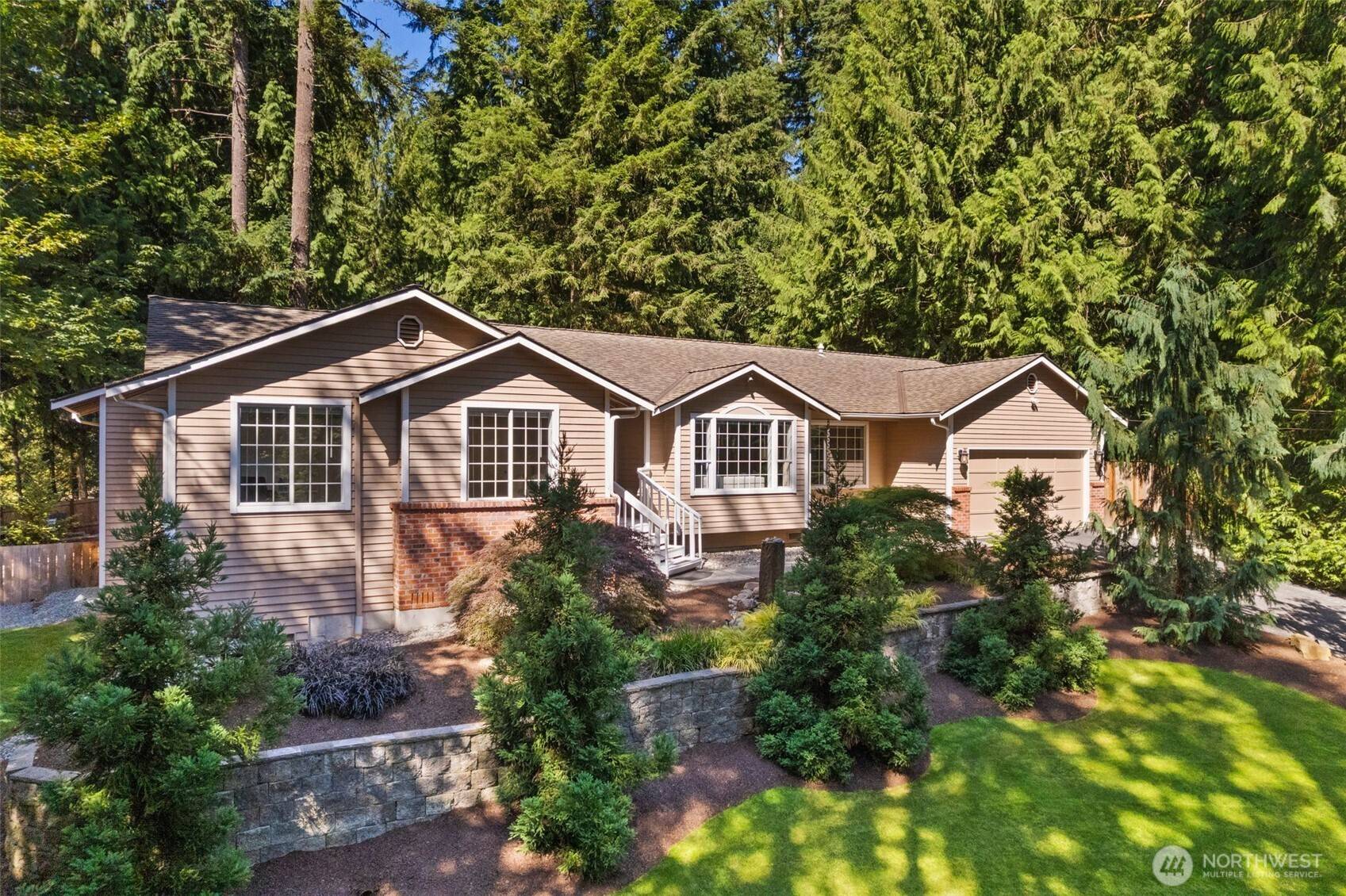 31702 NE 110th ST, Carnation, WA 98014