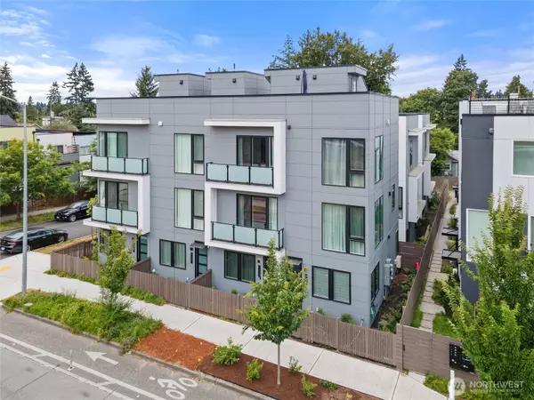 8455 Delridge WAY SW, Seattle, WA 98106