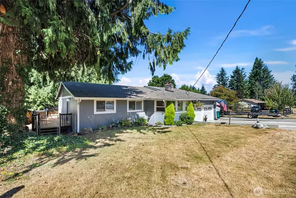 Auburn, WA 98001,31505 46th AVE S