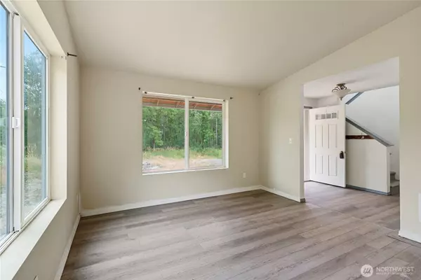 Shelton, WA 98584,5153 E Pickering RD