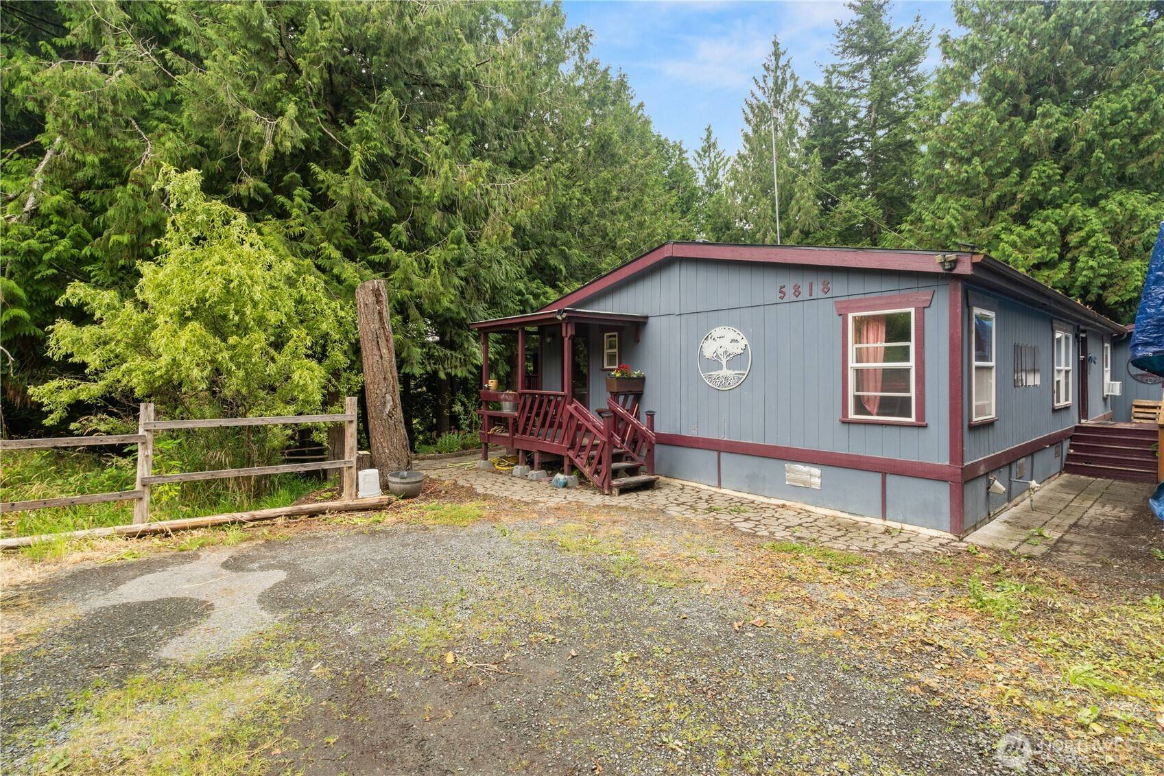 5818 Everson Goshen, Bellingham, WA 98226