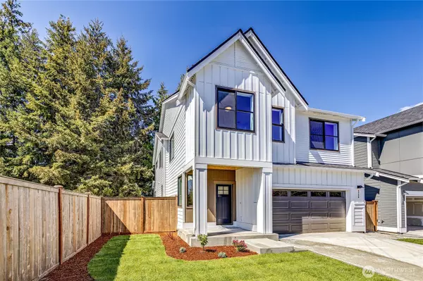Silverdale, WA 98383,5053 NW Cedarside LOOP