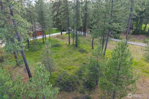 Chewelah, WA 99109,0 5xx Couples CT