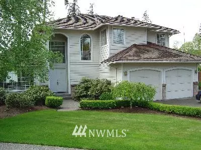 37303 19th S, Federal Way, WA 98003