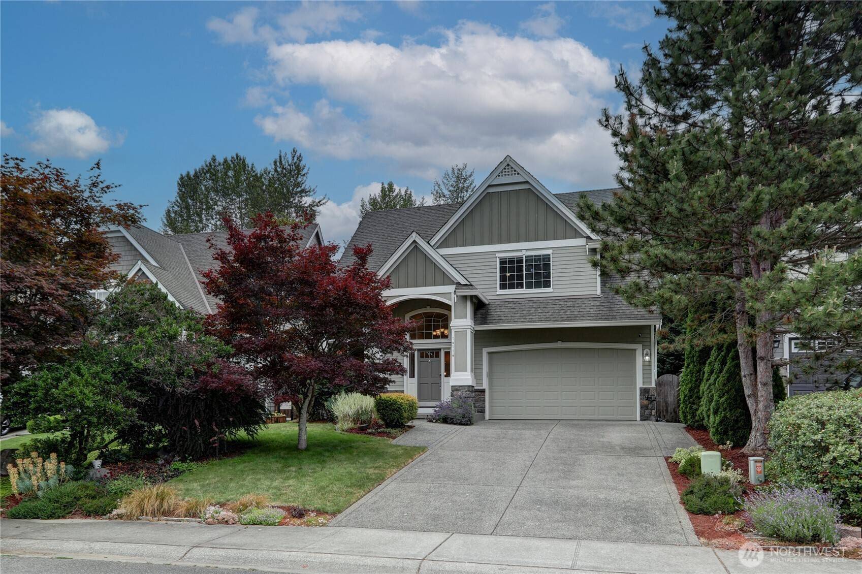 14114 SE 278th ST, Kent, WA 98042