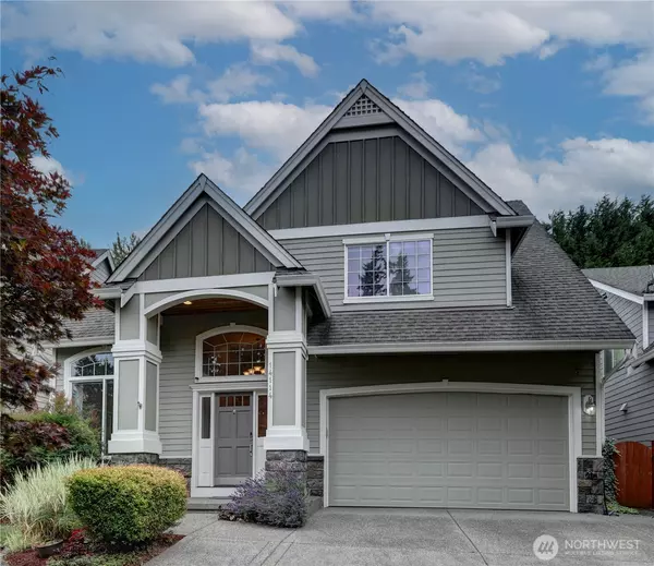 Kent, WA 98042,14114 SE 278th ST