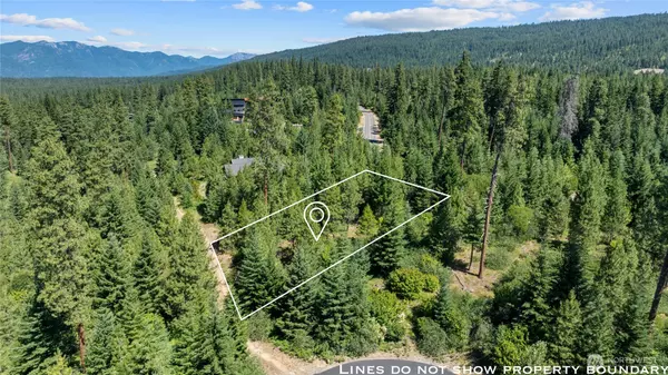 Cle Elum, WA 98922,3690 Swiftwater DR