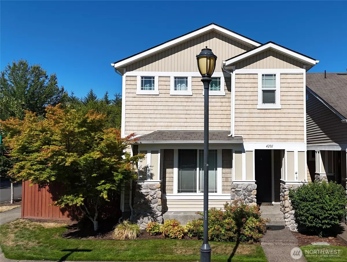 Lacey, WA 98516,4201 Mckinley ST NE