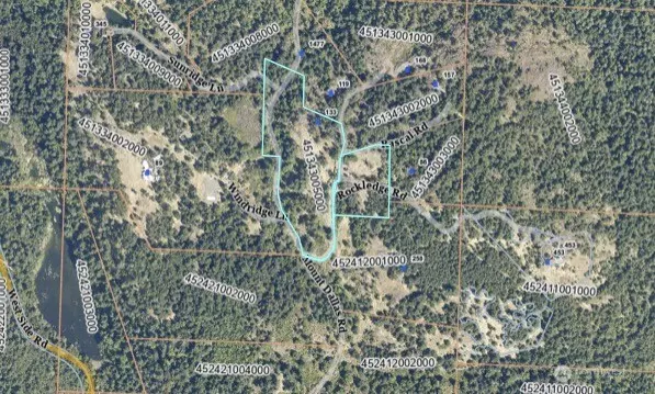 Friday Harbor, WA 98250,133 Rockledge RD #A