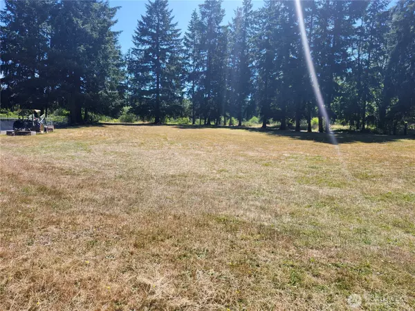 Eatonville, WA 98328,34412 Mountain HWY E