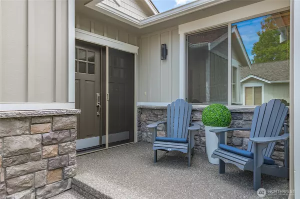 Blaine, WA 98230,9002 Gleneagle DR