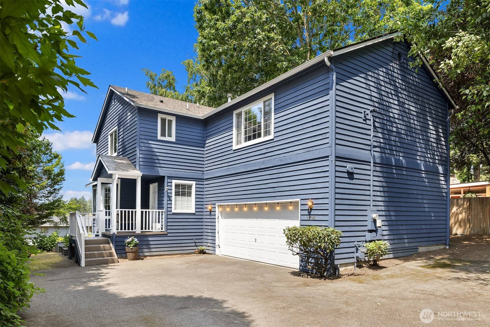 12741 37th AVE NE, Seattle, WA 98125