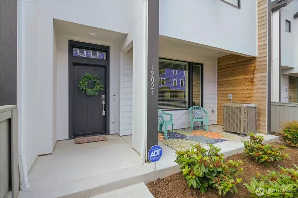 Vancouver, WA 98683,12021 SE 5th