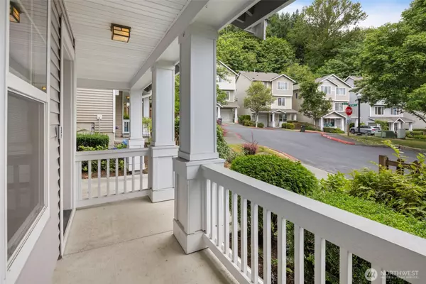 Seatac, WA 98198,21270 40th WAY S #35