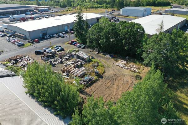 0 Sears RD, Chehalis, WA 98532