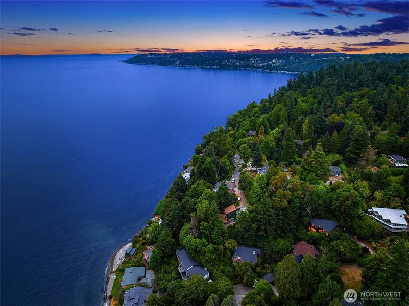 2650 SW 151st PL, Burien, WA 98166