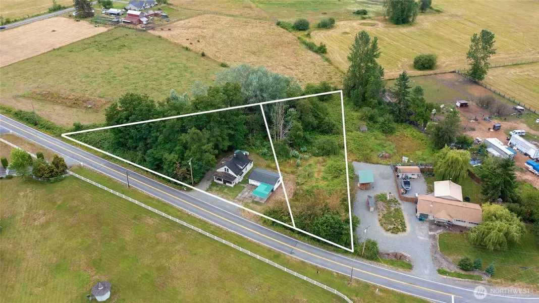 37631 SE 160th PL, Auburn, WA 98092